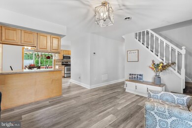 5813 Edge Ave, Bensalem, PA 19020 - photo 5