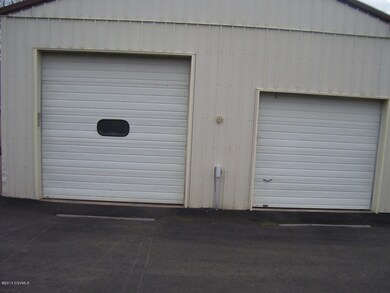 2314 W Front St, Berwick, PA 18603 - photo 4