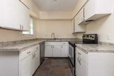 808 Dover Rd, West Memphis, AR 72301 - photo 7