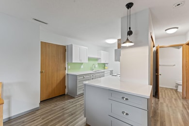 2-web-or-mls-IMG_0021