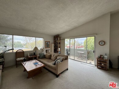 836 Ashland Ave, Santa Monica, CA 90405 - photo 6