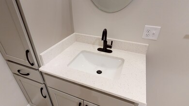 6 Springfield Dr unit 909C, East Hampstead, NH 03826 - photo 7