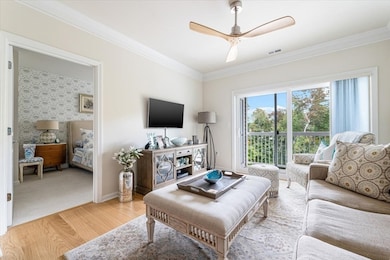 4402 Pennington Dr unit 4402, Walpole, MA 02081 - photo 5