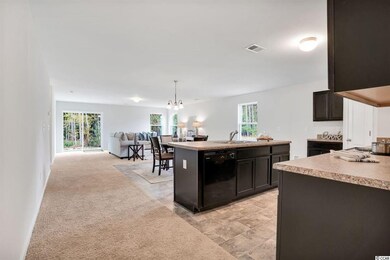 501 Lantern Light Way unit Lot 76. Embark B Pl, Carolina Shores, NC 28467 - photo 5