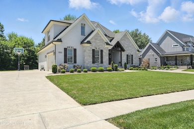 7483 Edith Way