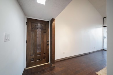 4200 Boise St unit 3B, Bakersfield, CA 93306 - photo 6