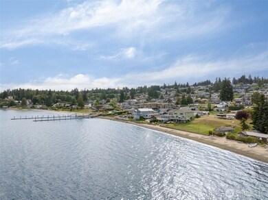 8095 E Daniels Loop, Manchester, WA 98366 - photo 6