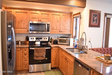 1680 kitchen 2