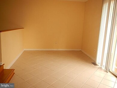 5067 Columbia Rd, Columbia, MD 21044 - photo 5