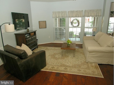 7230 Darby Downs unit A, Elkridge, MD 21075 - photo 4