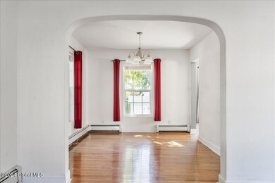 201 Alexander Ave, Schenectady, NY 12302 - photo 5