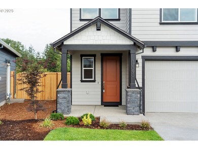 17393 SW Atfalati Ln unit 44, Sherwood, OR 97140 - photo 4