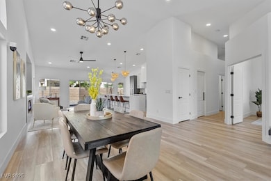 4176 Demoline Cir unit 2, Las Vegas, NV 89141 - photo 7