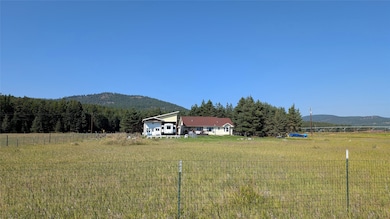 382 Snow Camp Rd, Kalispell, MT 59901 - photo 4