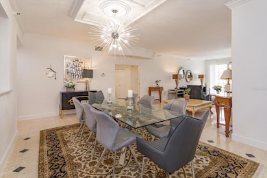 1110 W Ivanhoe Blvd unit 9, Orlando, FL 32804 - photo 7