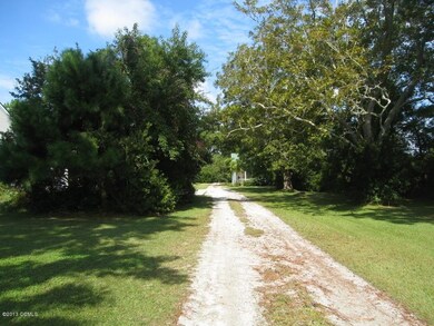 152 Steep Point Rd, Beaufort, NC 28516 - photo 7