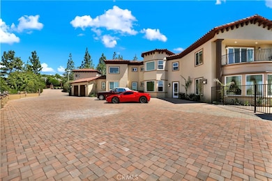 7231 Brandon Ct, Riverside, CA 92506 - photo 5