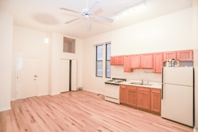 1403 W Huron St unit 1, Chicago, IL 60642 - photo 6