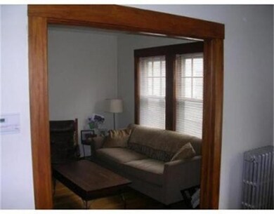 35 Berkshire Rd unit 1, Waltham, MA 02453 - photo 3