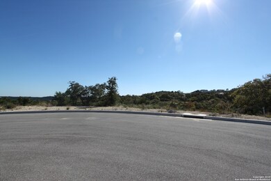 0 Cates Creek unit 1458244, San Antonio, TX 78255 - photo 2
