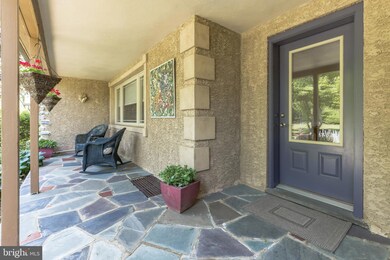 69 Skyline Dr, Glen Mills, PA 19342 - photo 7