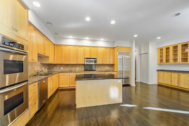 2757 N Greenview Ave unit A, Chicago, IL 60614 - photo 5