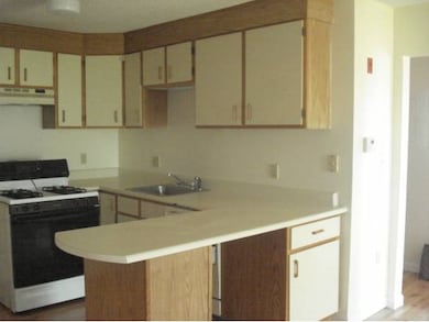 unlisted-address, Nashua, NH 03063 - photo 3