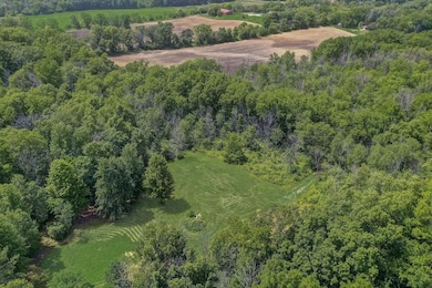 Lt0 College Ave, Muskego, WI 53150 - photo 2