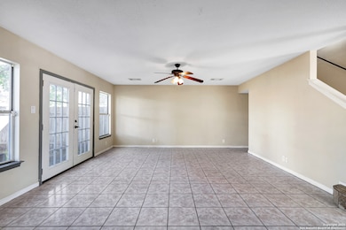 7663 Claridge, San Antonio, TX 78250 - photo 6