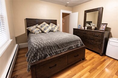 28 Hebert St, Coventry, RI 02816 - photo 7