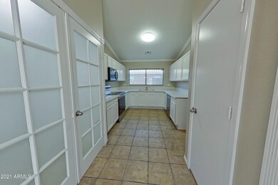 6516 W Crown King Rd Phoenix-print-003-0