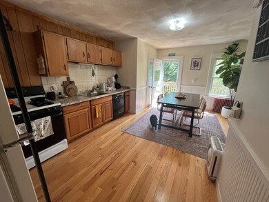 18 Varnum St unit 3, Arlington, MA 02474 - photo 7