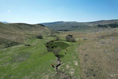 TBD Marsh Creek Rd, Albion, ID 83311 - photo 3