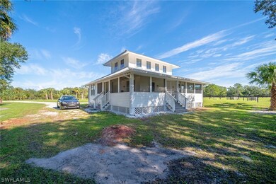 2071 Balsey Rd, Alva, FL 33920 - photo 2