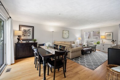 140 North St unit 3, Medfield, MA 02052 - photo 4