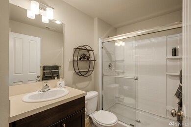 2 211th St SE unit P7, Bothell, WA 98021 - photo 4