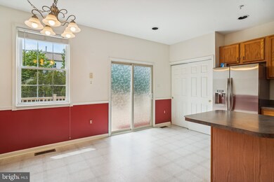 1509 Laurel Wood Way, Frederick, MD 21701 - photo 3