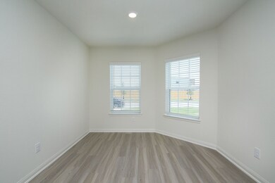 20927 Solstice Point Dr, Hockley, TX 77447 - photo 7