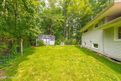 27 Slingerland St, Slingerlands, NY 12159 - photo 4