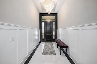 935 66th St, West Des Moines, IA 50266 - photo 2