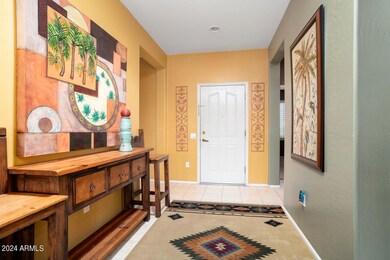 18603 N Summerbreeze Way, Surprise, AZ 85374 - photo 3