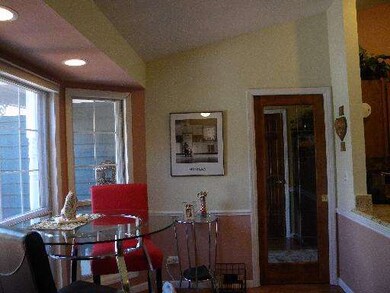 361 Cornell Ln, Algonquin, IL 60102 - photo 3