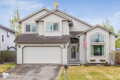 Exterior 8150-SMALL