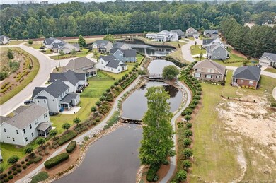 833 Falling Creek Ln, Fayetteville, NC 28304 - photo 5