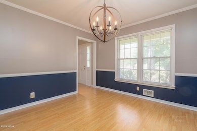 4428 S Beechwood Dr, Macon, GA 31210 - photo 4