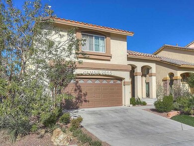 Property Photo.