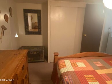 1505 N Evergreen St unit 53, Chandler, AZ 85225 - photo 4