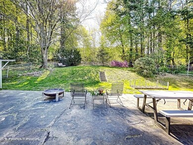 23 Homestead Ave, Holyoke, MA 01040 - photo 5