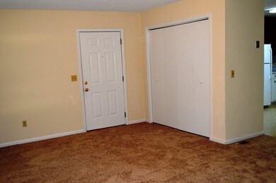 205 Kirk Ln, Pendleton, SC 29670 - photo 2