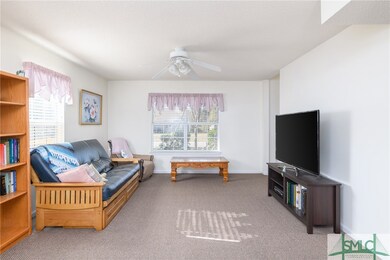 213 Longleaf Cir, Pooler, GA 31322 - photo 7